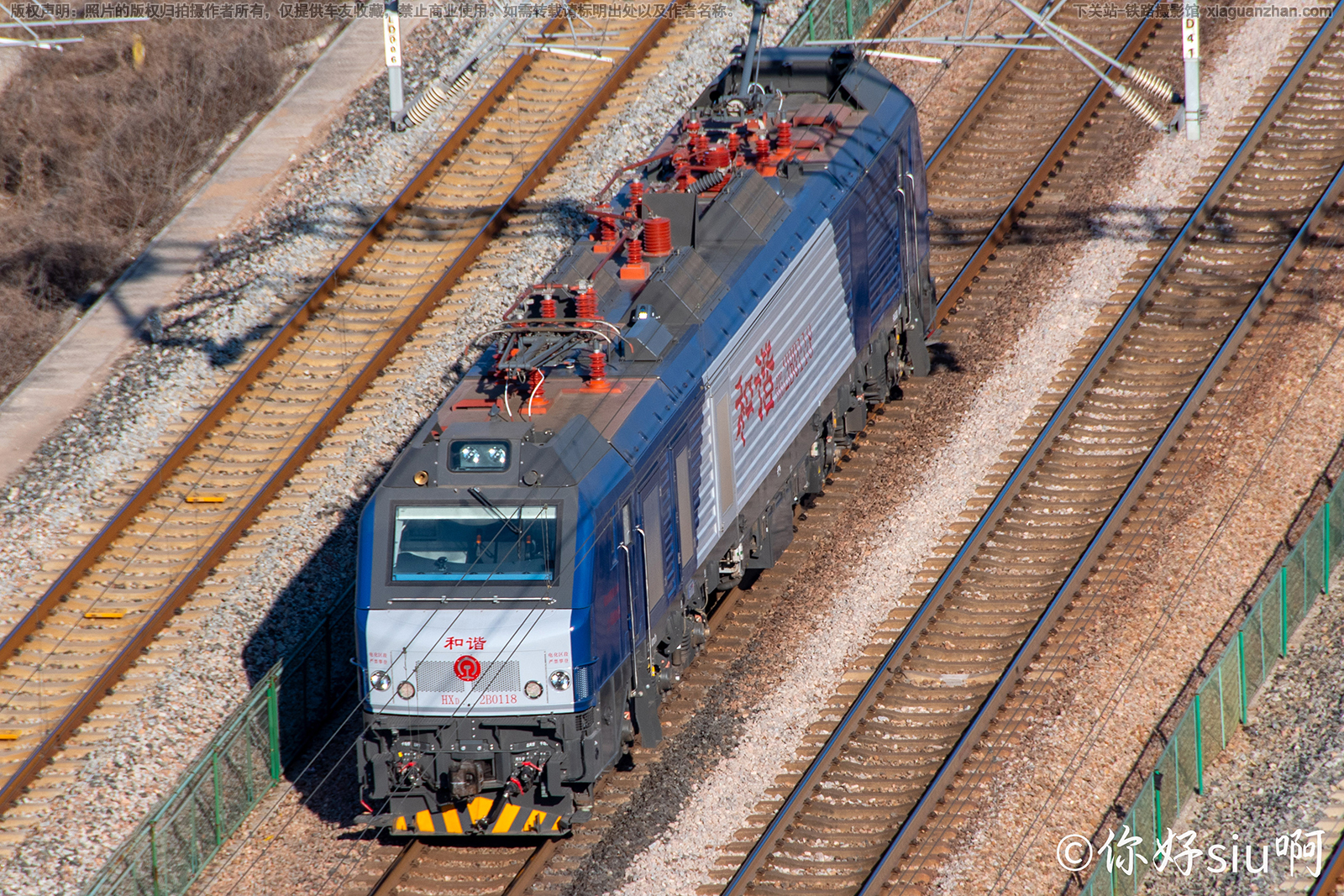 ��г��2B-0118 HXD2B-0118 �Ͼ����