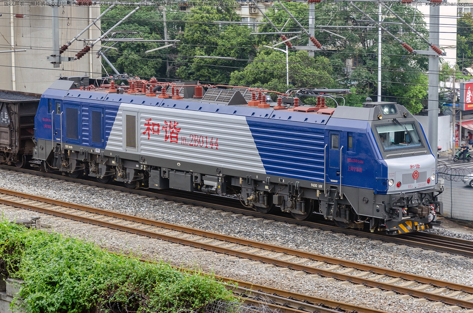 ��г��2B-0144 HXD2B-0144 �Ͼ�������