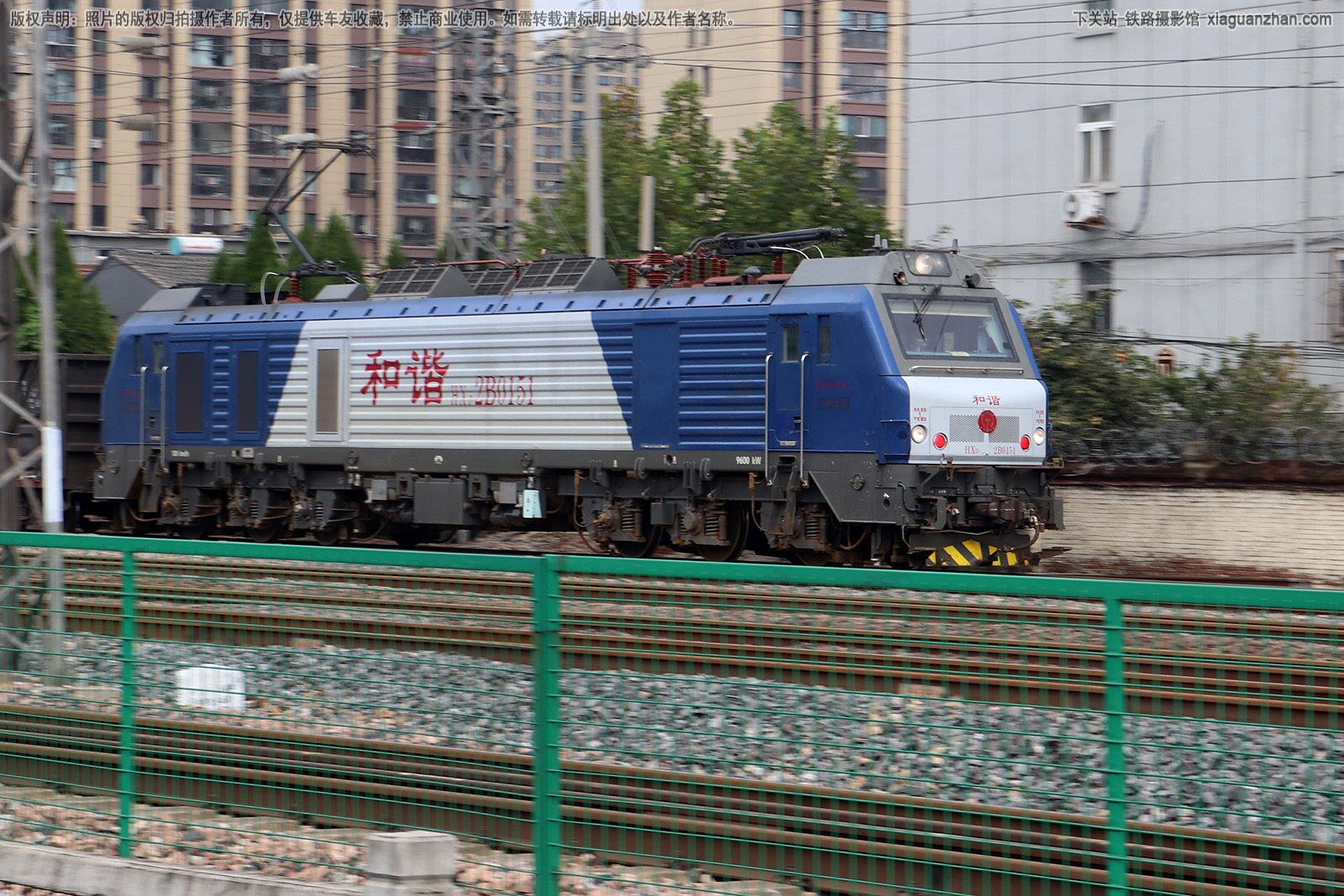 ��г��2B-0151 HXD2B-0151 �Ͼ����