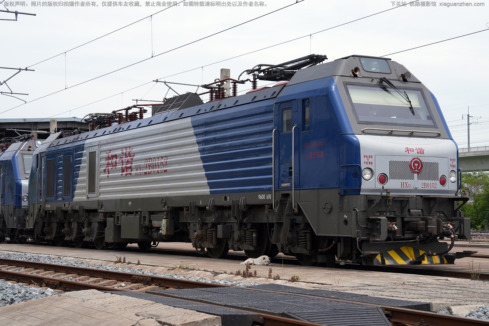 ��г��2B-0152 HXD2B-0152 �Ͼ�������