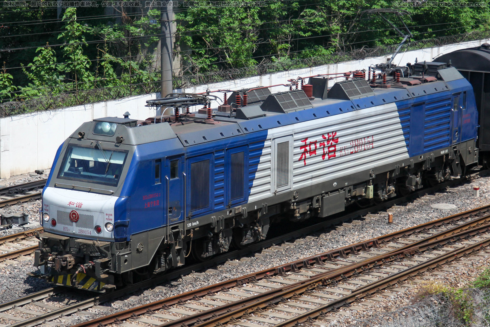 ��г��2B-0154 HXD2B-0154 �Ͼ�������