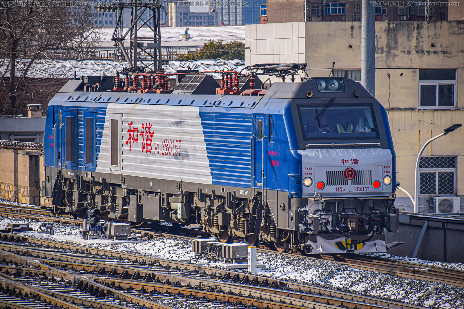 ��г��2B-0157 HXD2B-0157 �Ͼ����