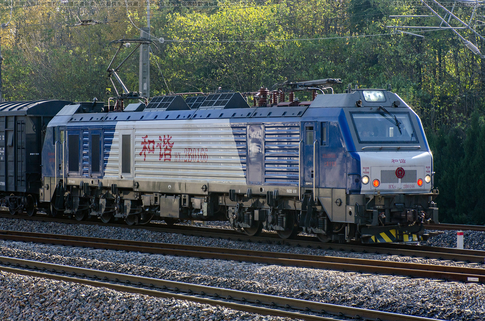 ��г��2B-0166 HXD2B-0166 �Ͼ�������