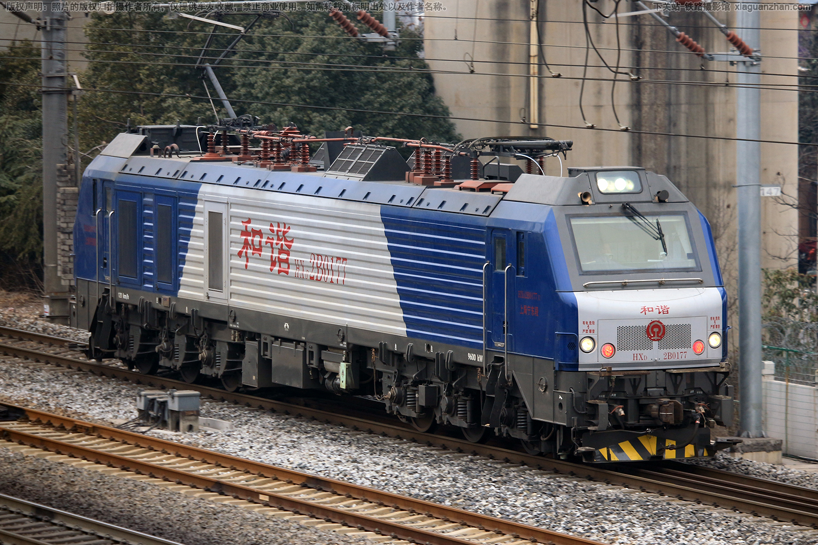 ��г��2B-0177 HXD2B-0177 �Ͼ�������