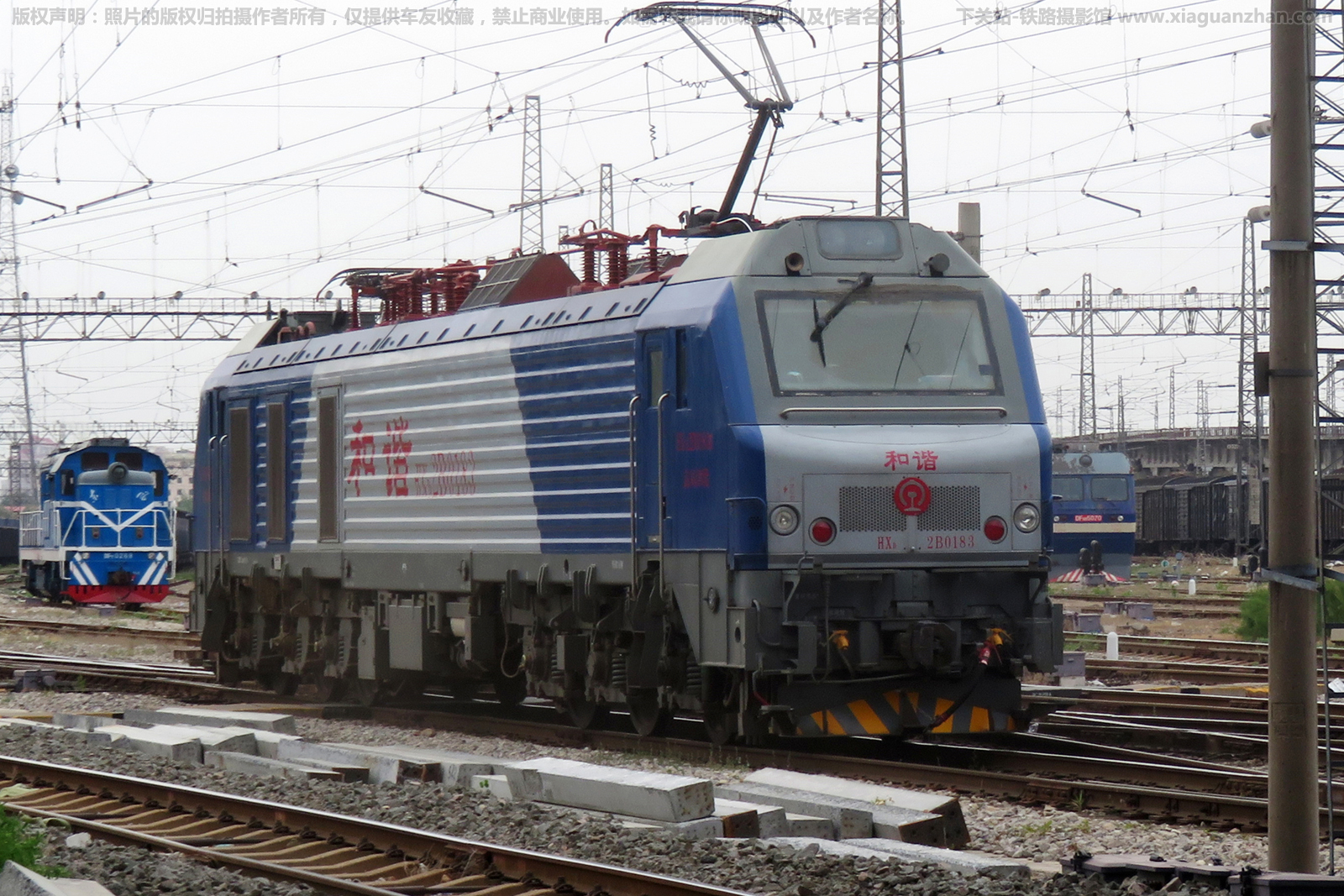 ��г��2B-0183 HXD2B-0183 ���ֽ��