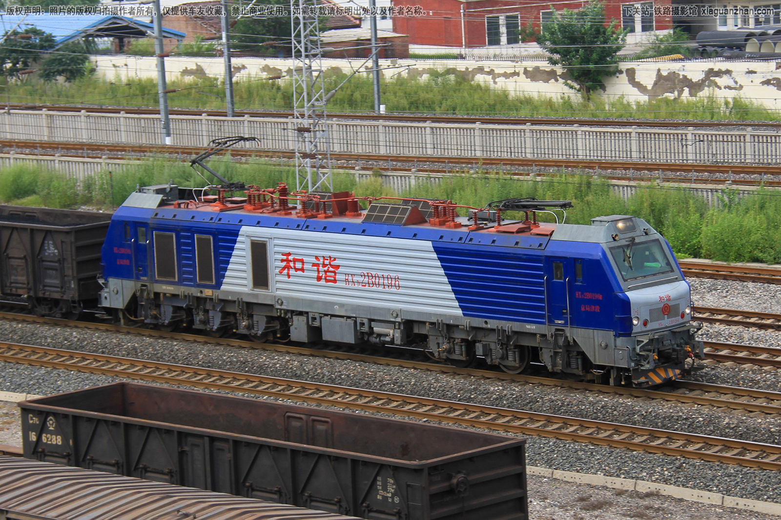 ��г��2B-0196 HXD2B-0196 ���ֽ��