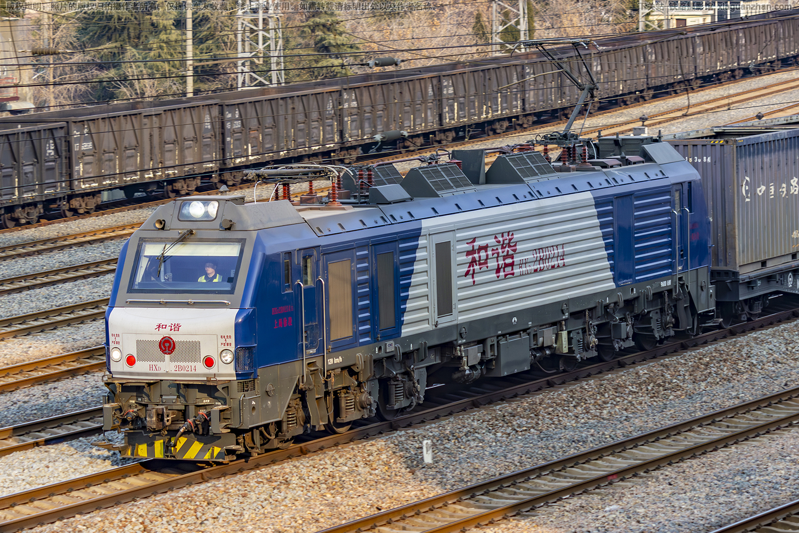 ��г��2B-0214 HXD2B-0214 �Ͼ����