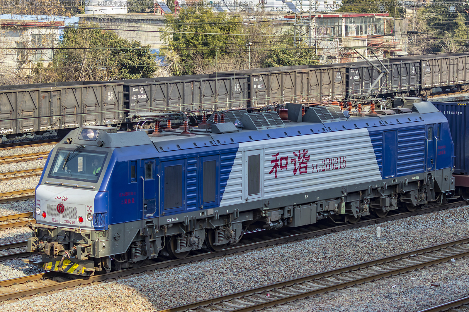 ��г��2B-0216 HXD2B-0216 �Ͼ����