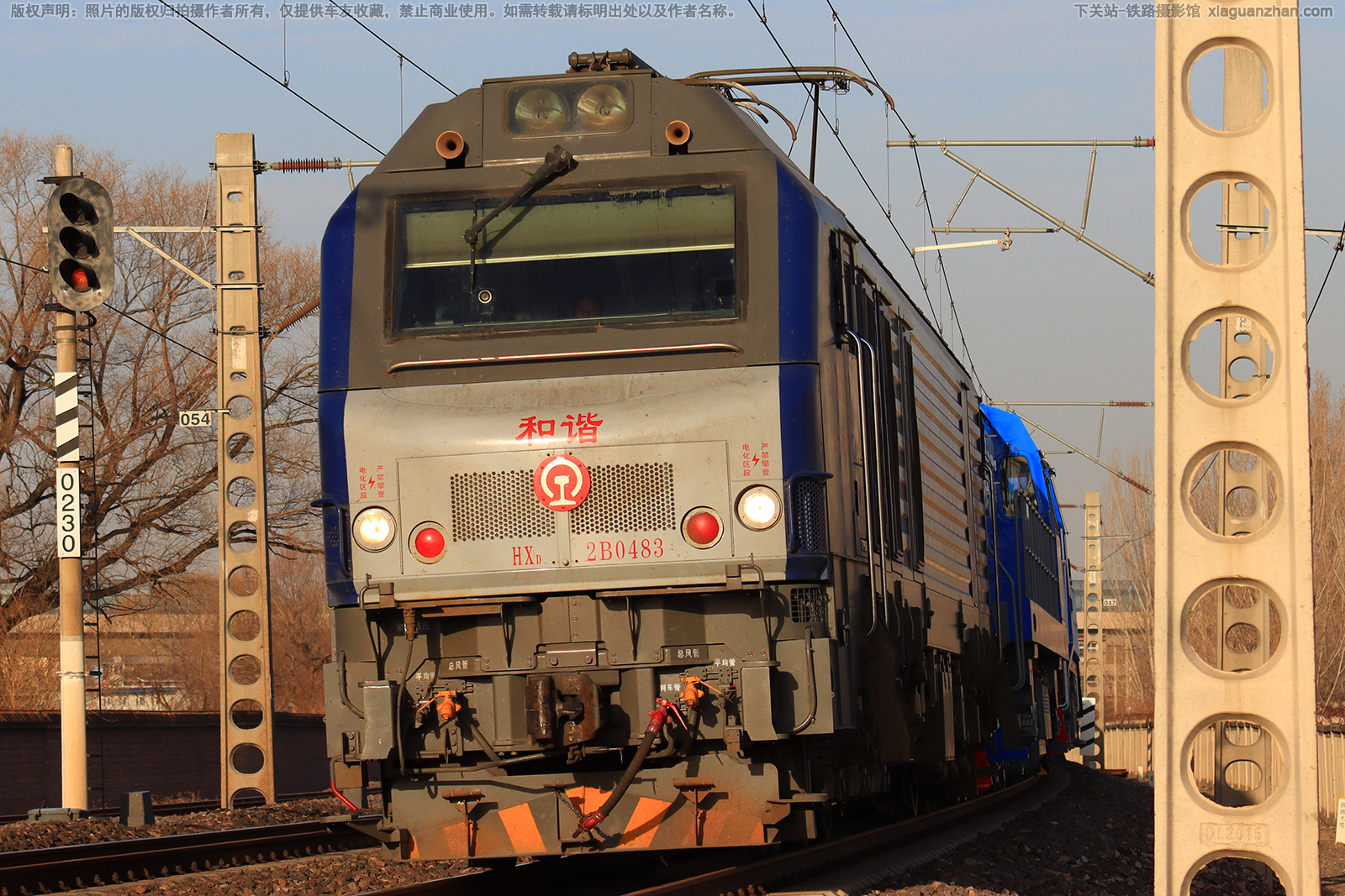 ��г��2B-0483 HXD2B-0483 ���ֺ���