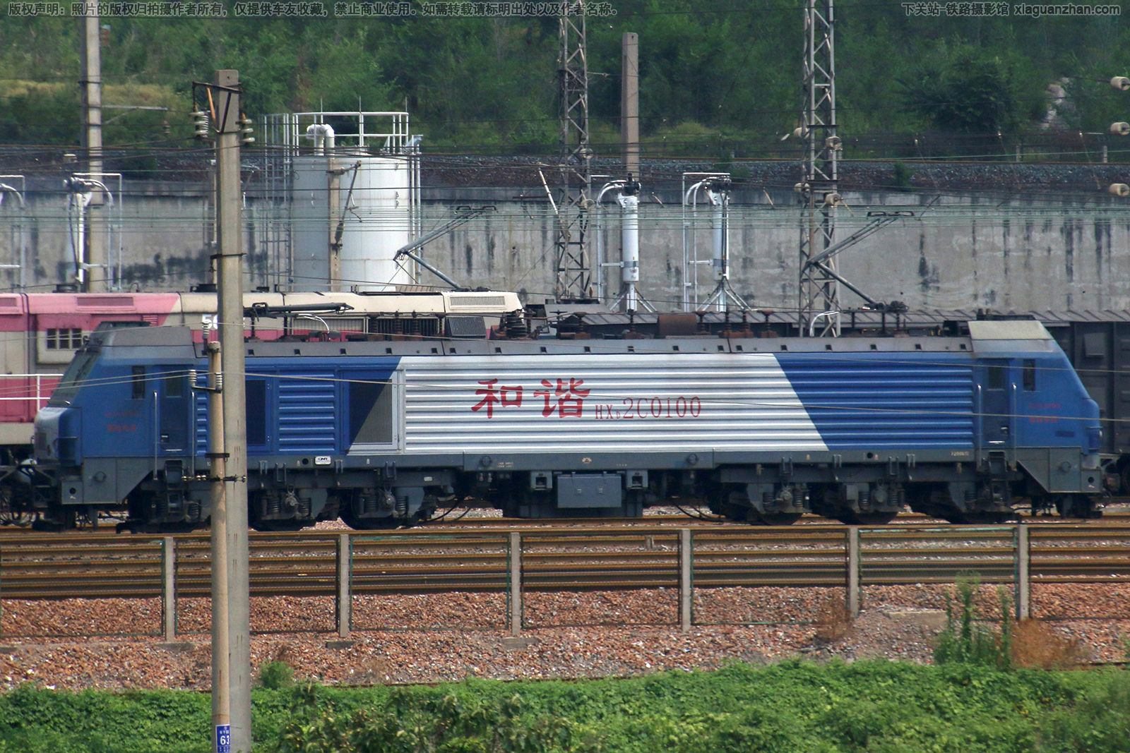 ��г��2C-0100 HXD2C-0100 ֣�����