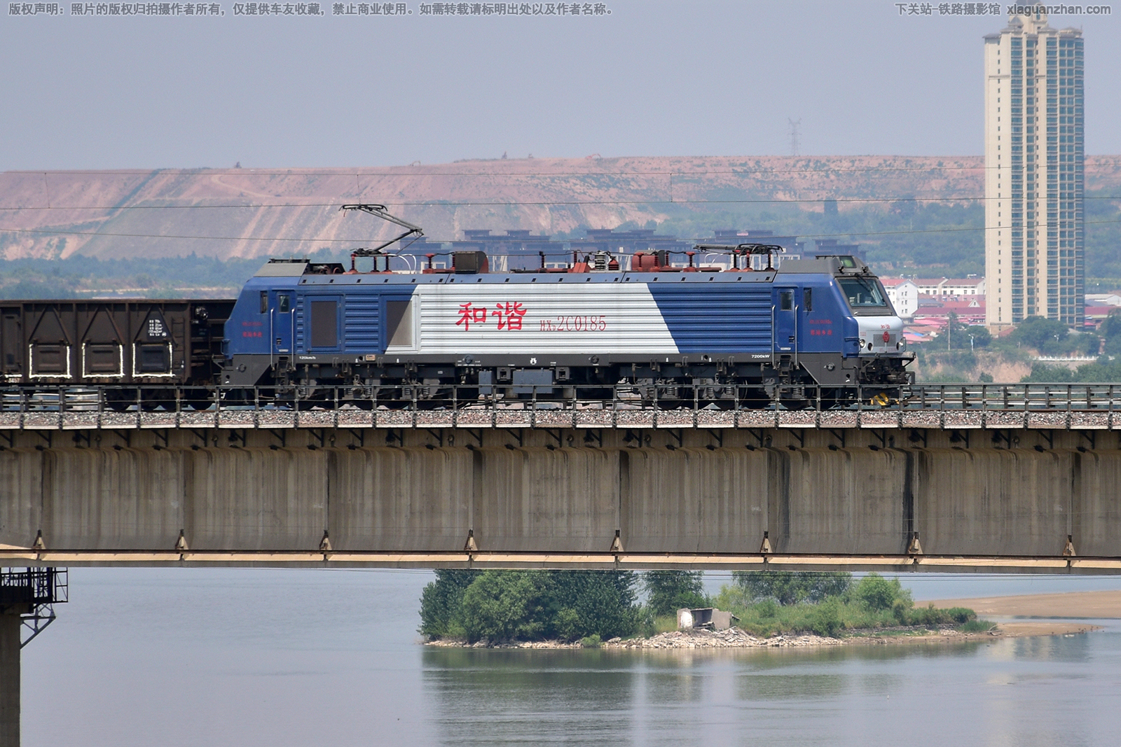 ��г��2C-0185 HXD2C-0185 ֣�����