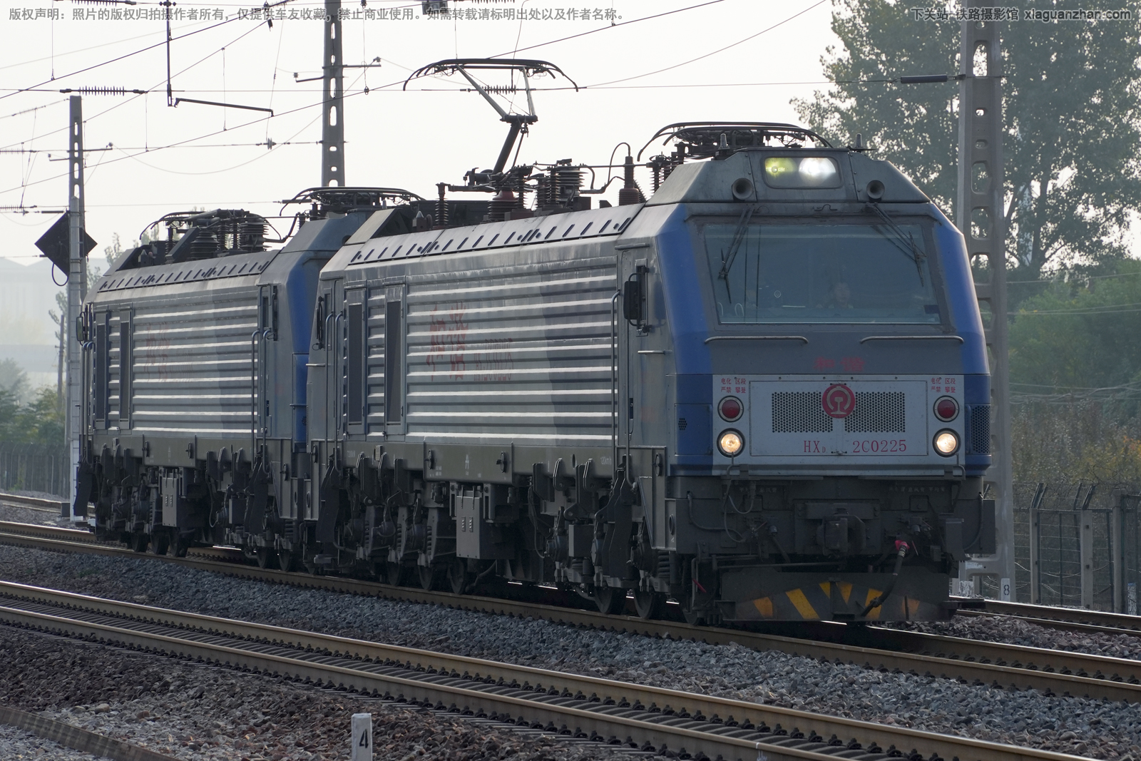��г��2C-0225 HXD2C-0225 ֣�����