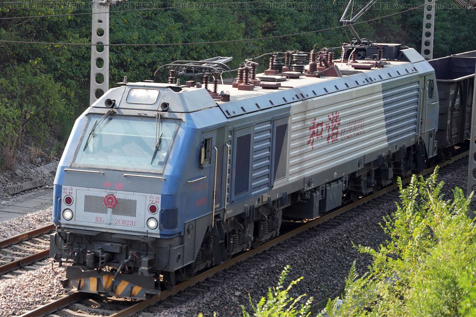 ��г��2C-0231 HXD2C-0231 ֣�����