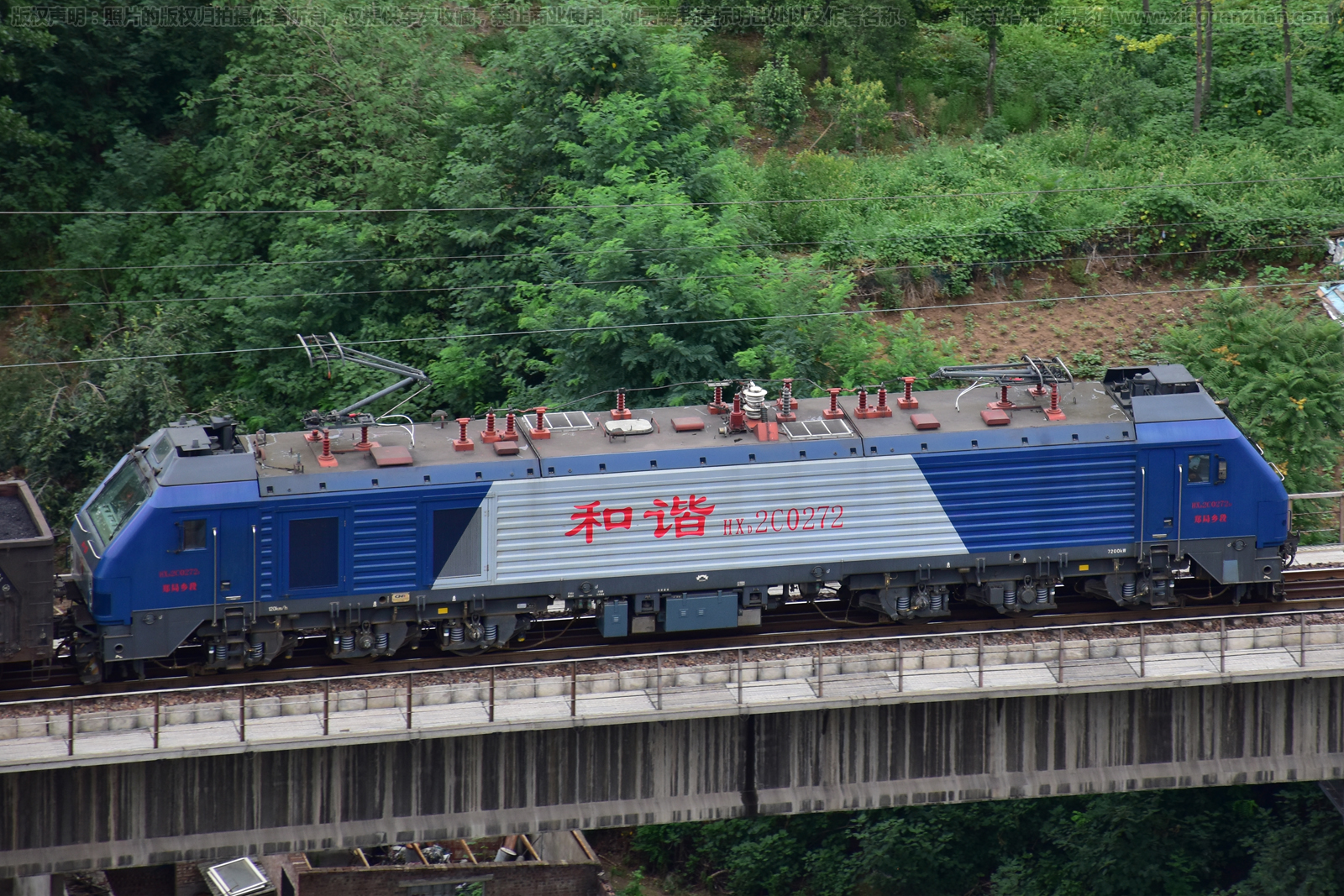 ��г��2C-0272 HXD2C-0272 ֣�����