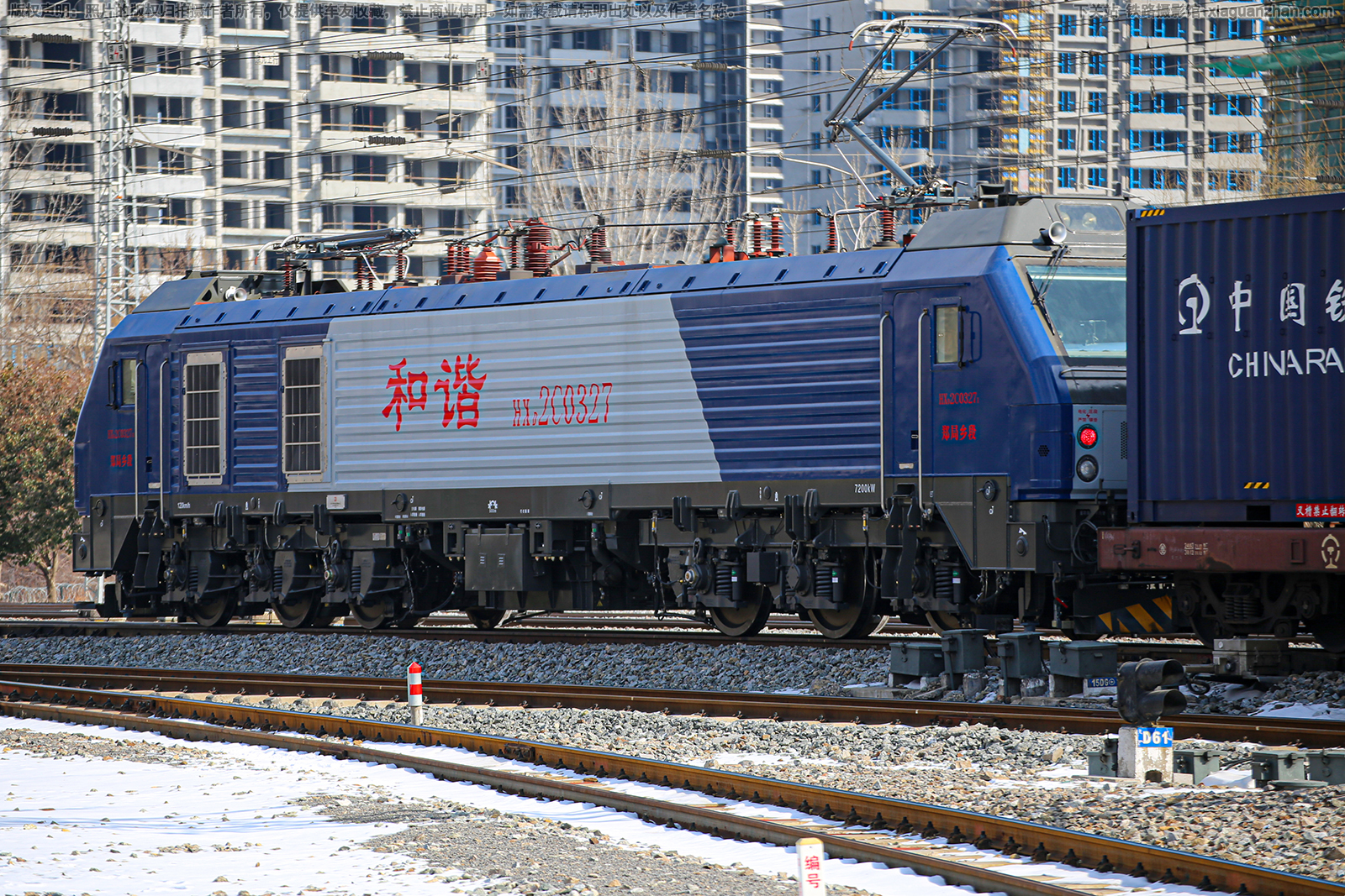 ��г��2C-0327 HXD2C-0327 ֣�����