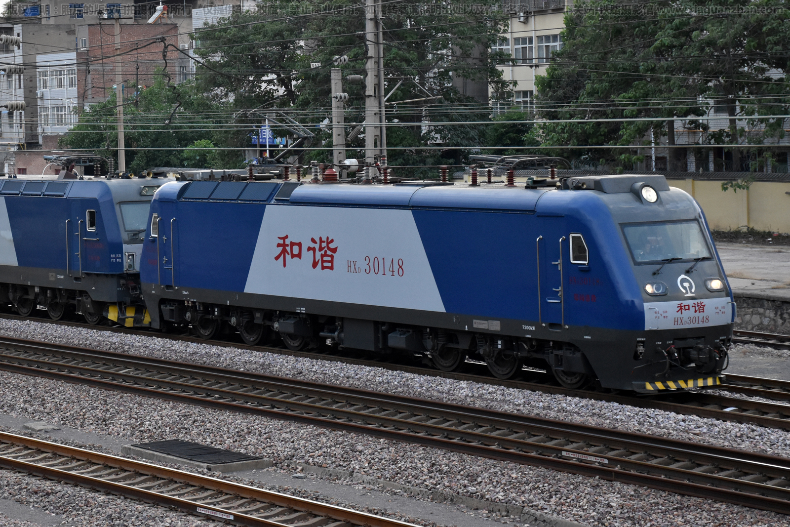 ��г��3-0148 HXD3-0148 ֣�����