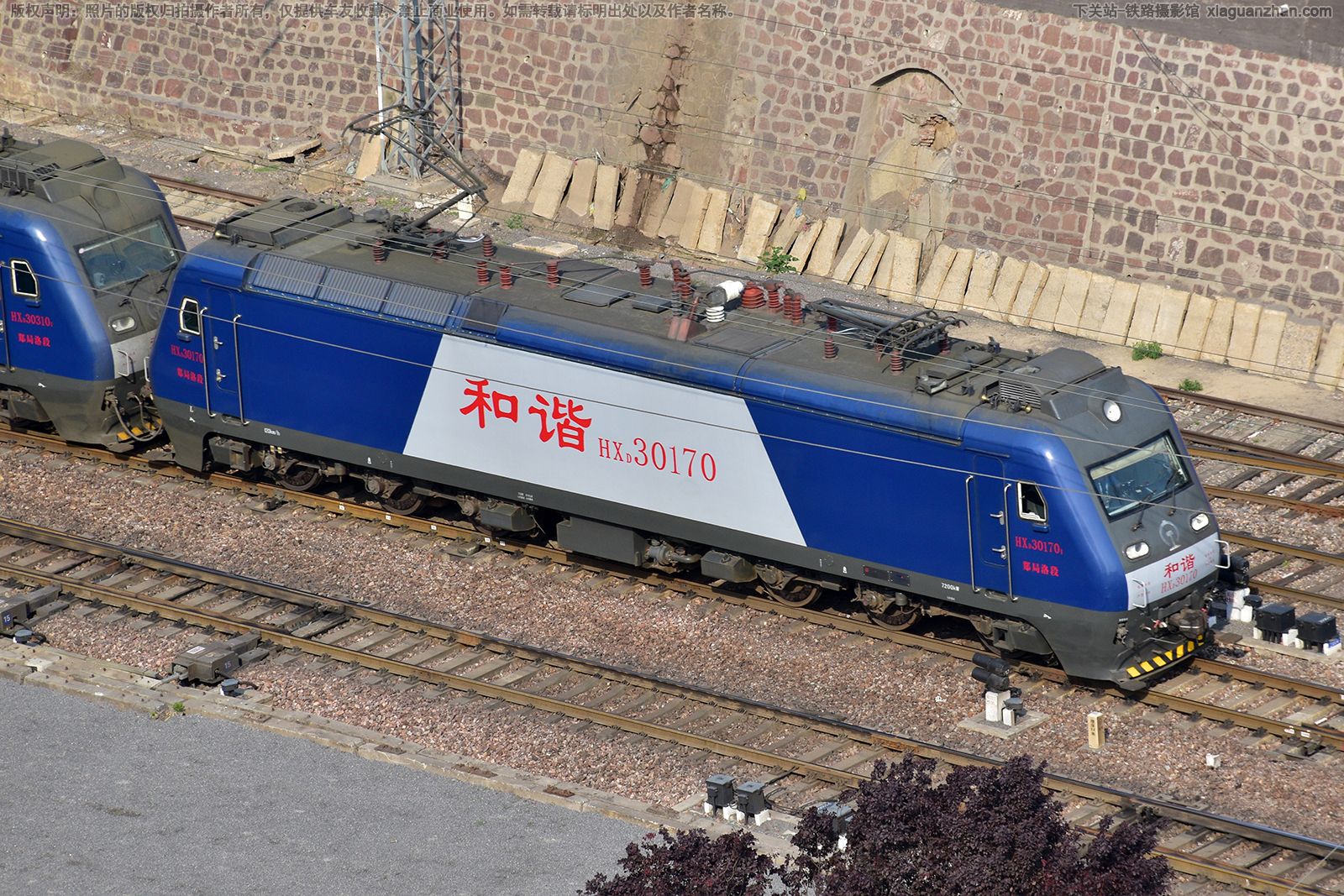 ��г��3-0170 HXD3-0170 ֣�����