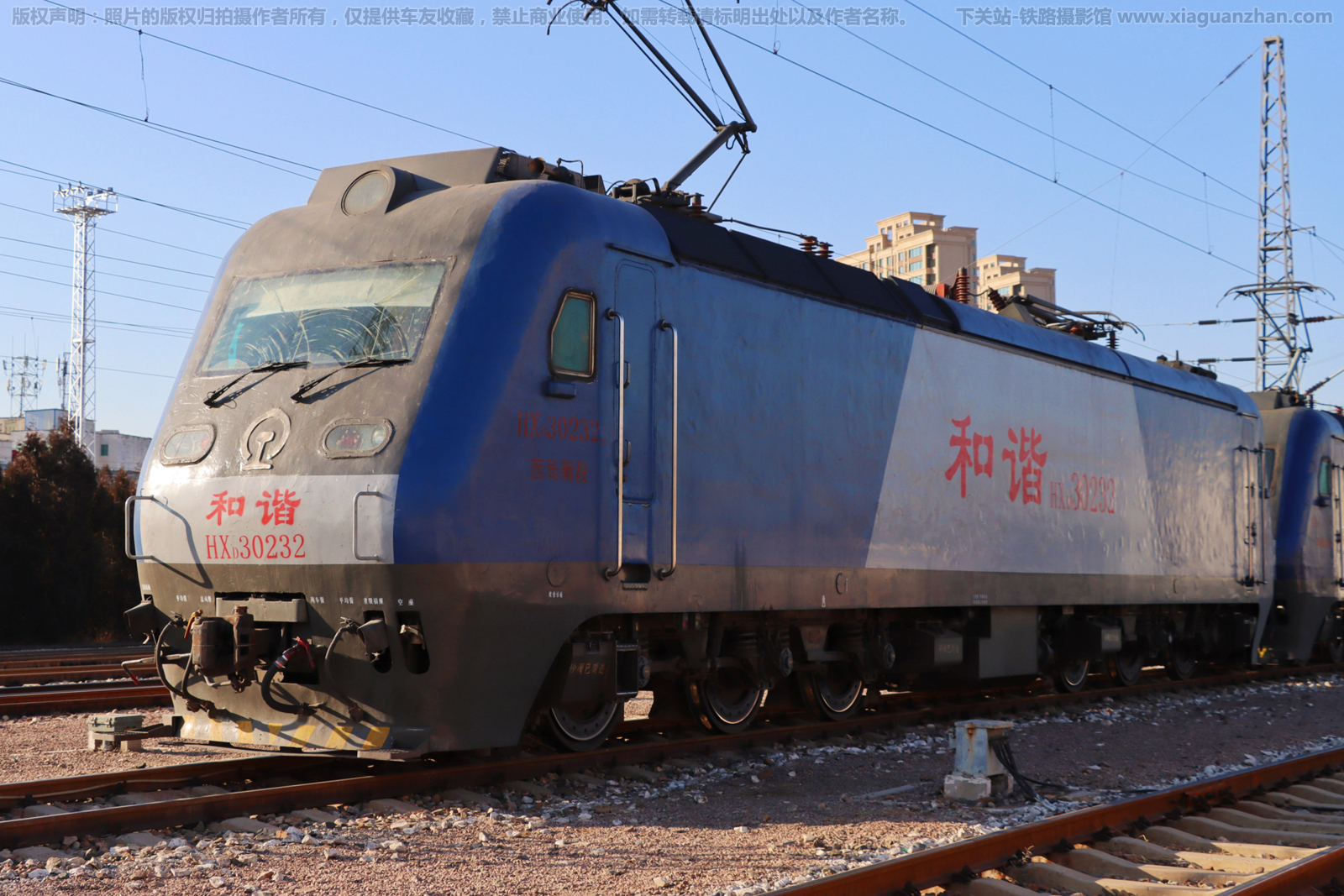 ��г��3-0232 HXD3-0232 �����¶�