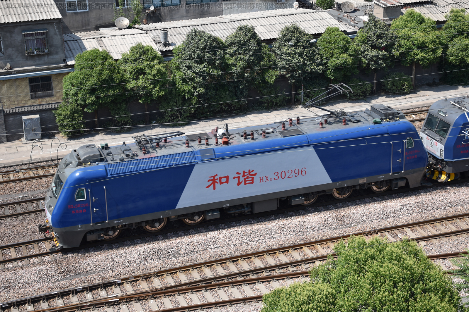 ��г��3-0296 HXD3-0296 ֣�����