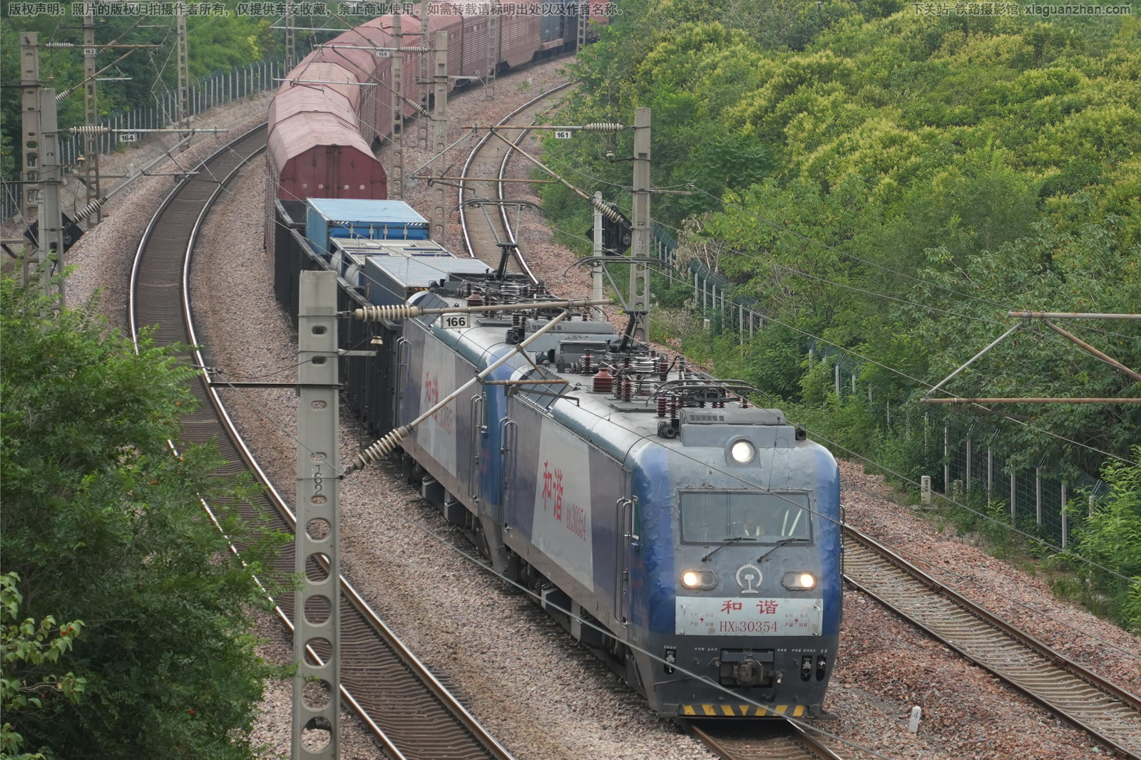 ��г��3-0354 HXD3-0354 ֣�����