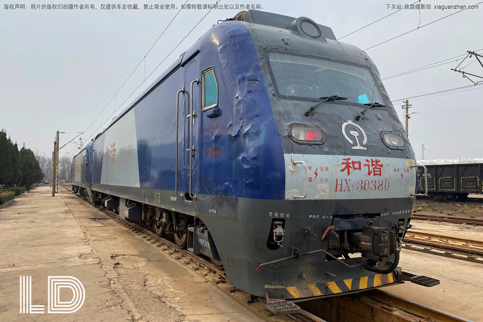 ��г��3-0380 HXD3-0380 ֣�����