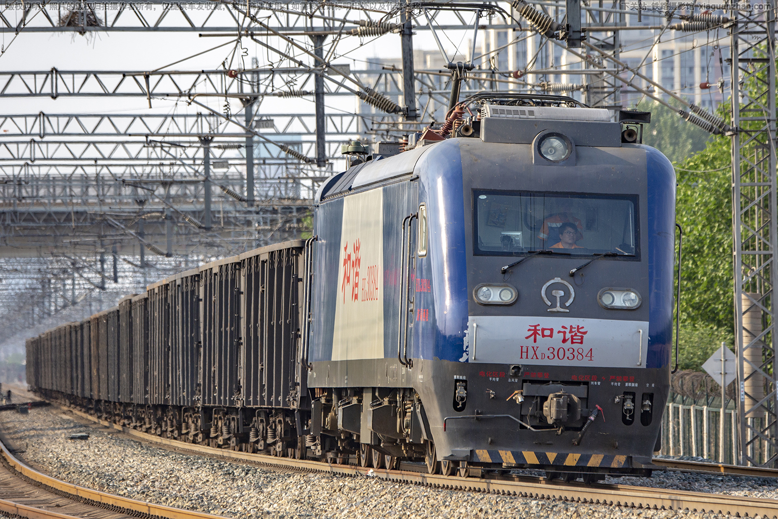 ��г��3-0384 HXD3-0384 �þ�����