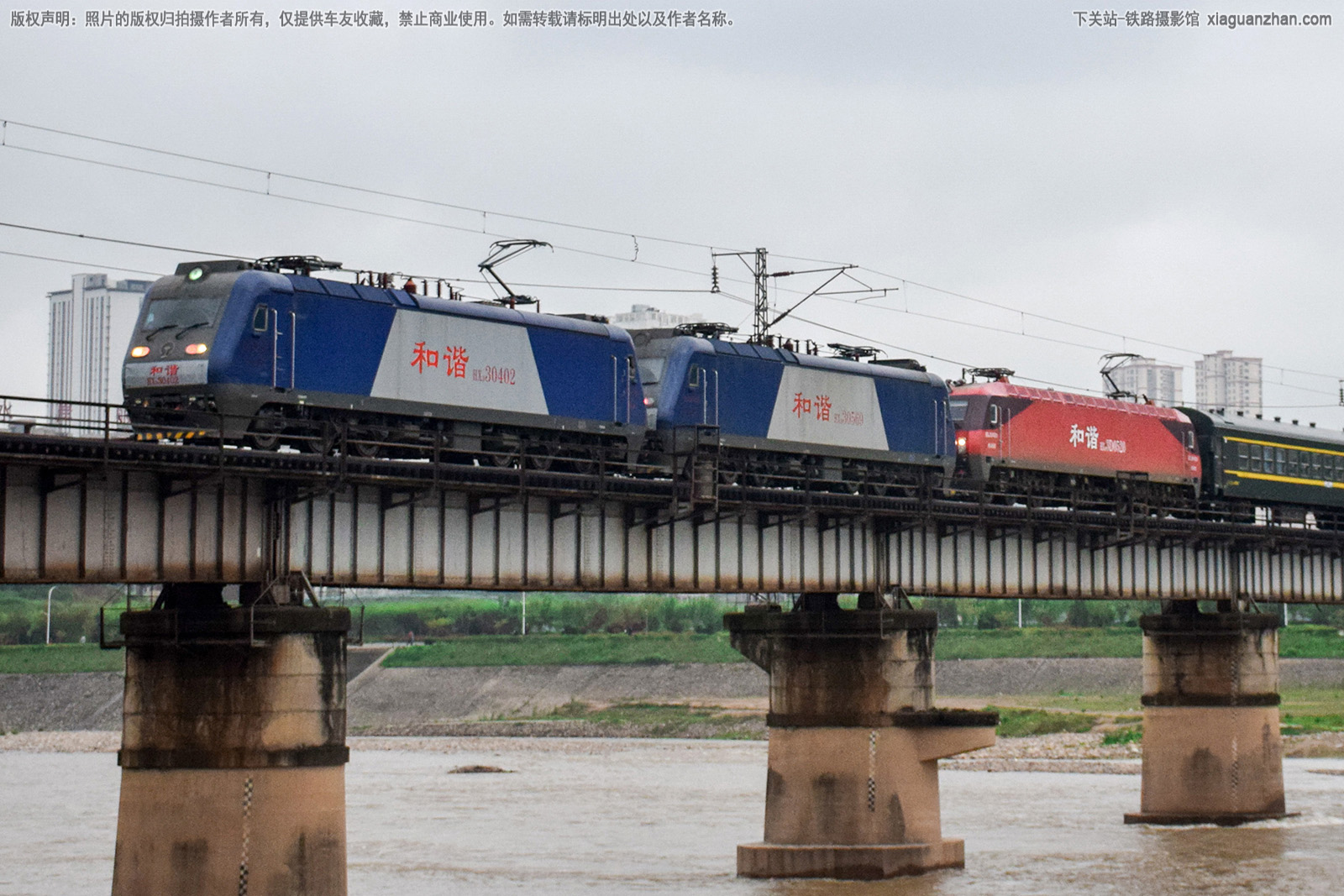 ��г��3-0402 HXD3-0402 �����¶�