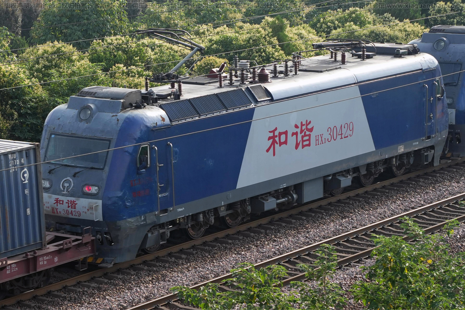 ��г��3-0429 HXD3-0429 ֣�����