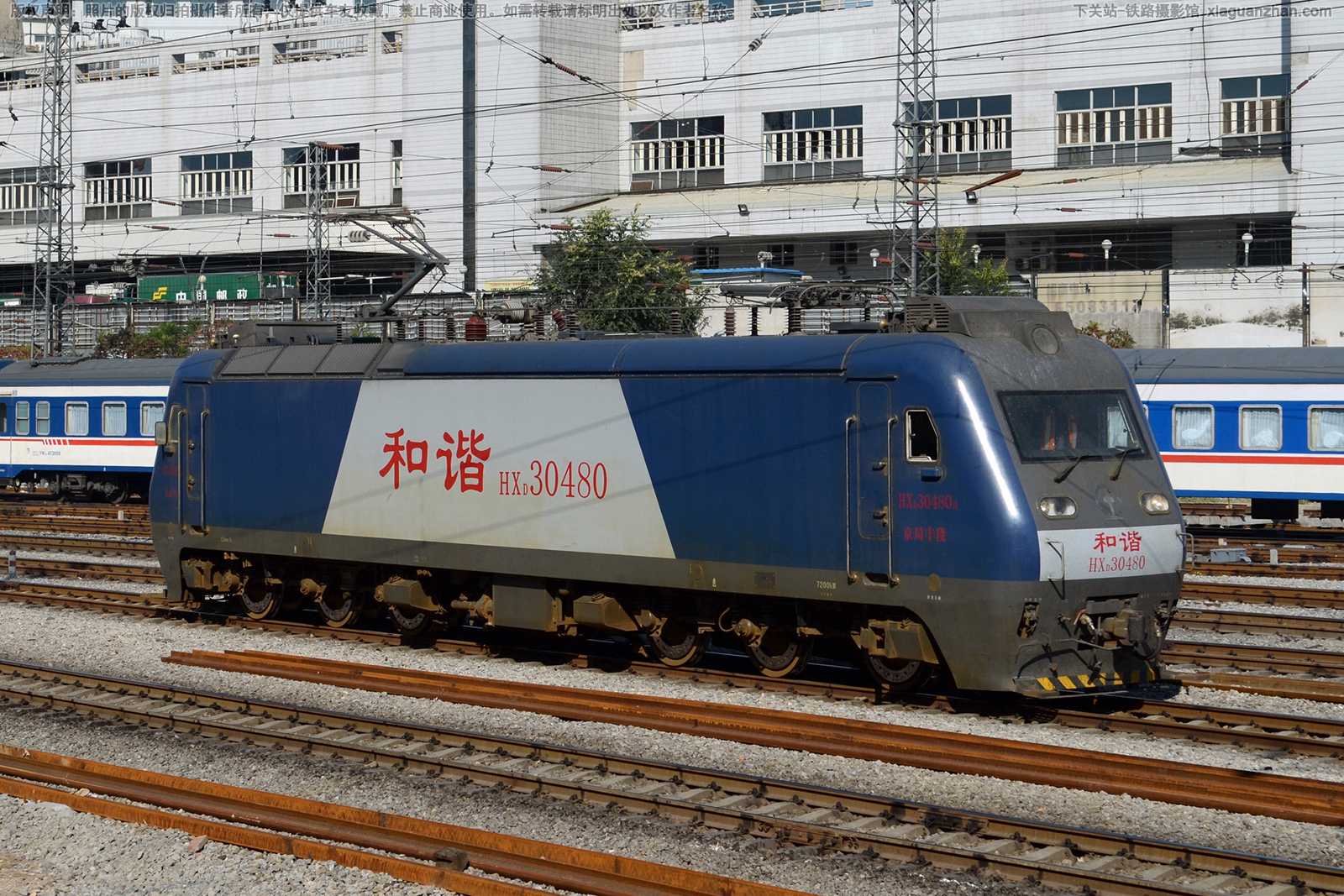 ��г��3-0480 HXD3-0480 ���ַ��