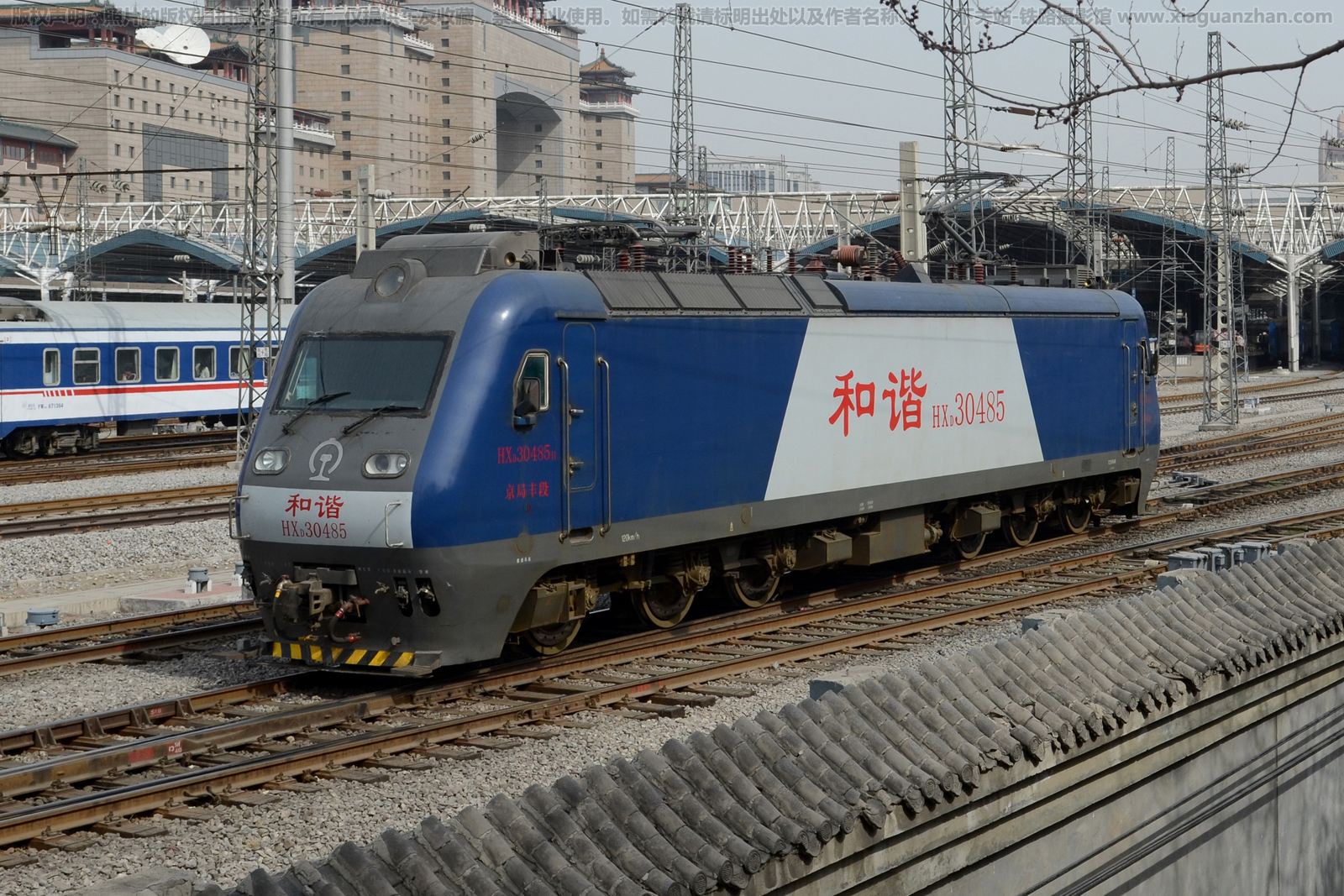 ��г��3-0485 HXD3-0485 ���ַ��