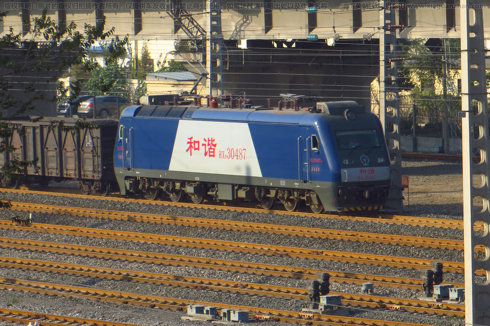 ��г��3-0487 HXD3-0487 �þ�����