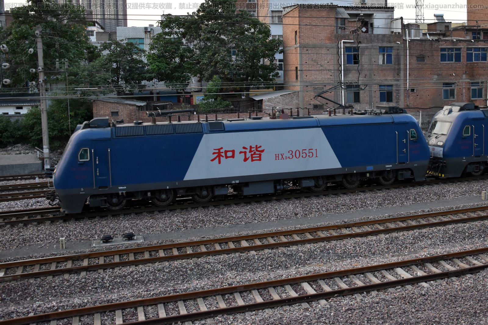 ��г��3-0551 HXD3-0551 ֣�����