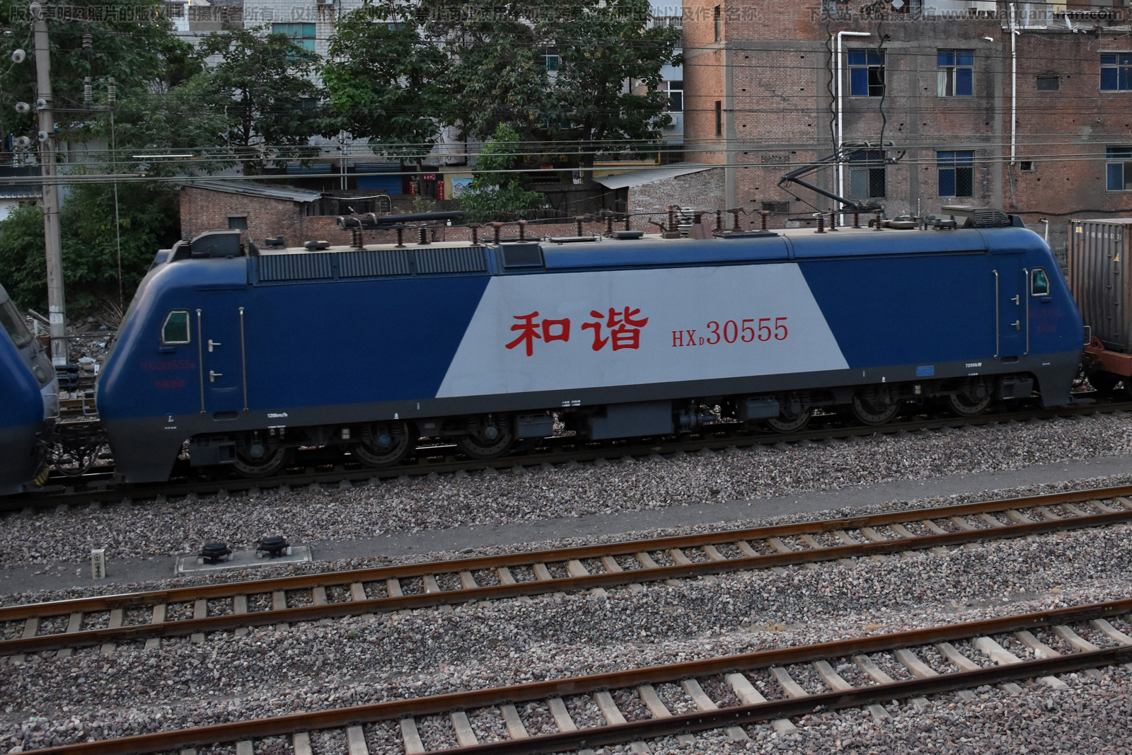 ��г��3-0555 HXD3-0555 ֣�����