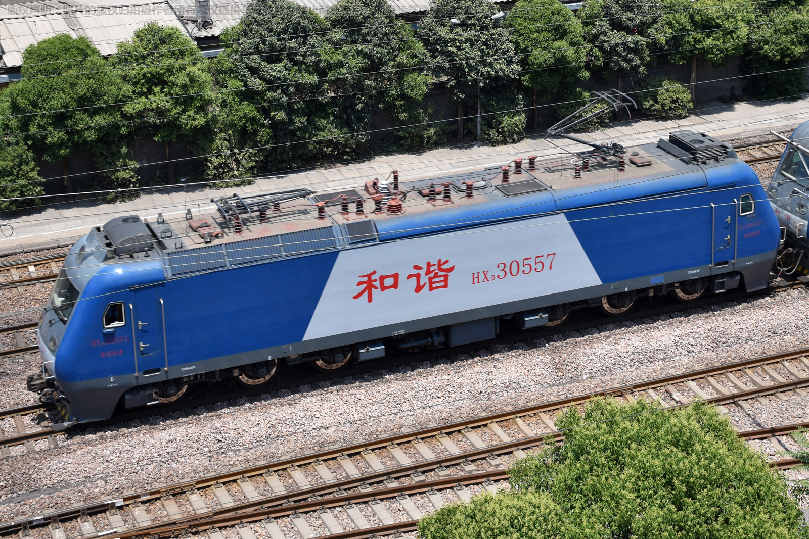 ��г��3-0557 HXD3-0557 ֣�����