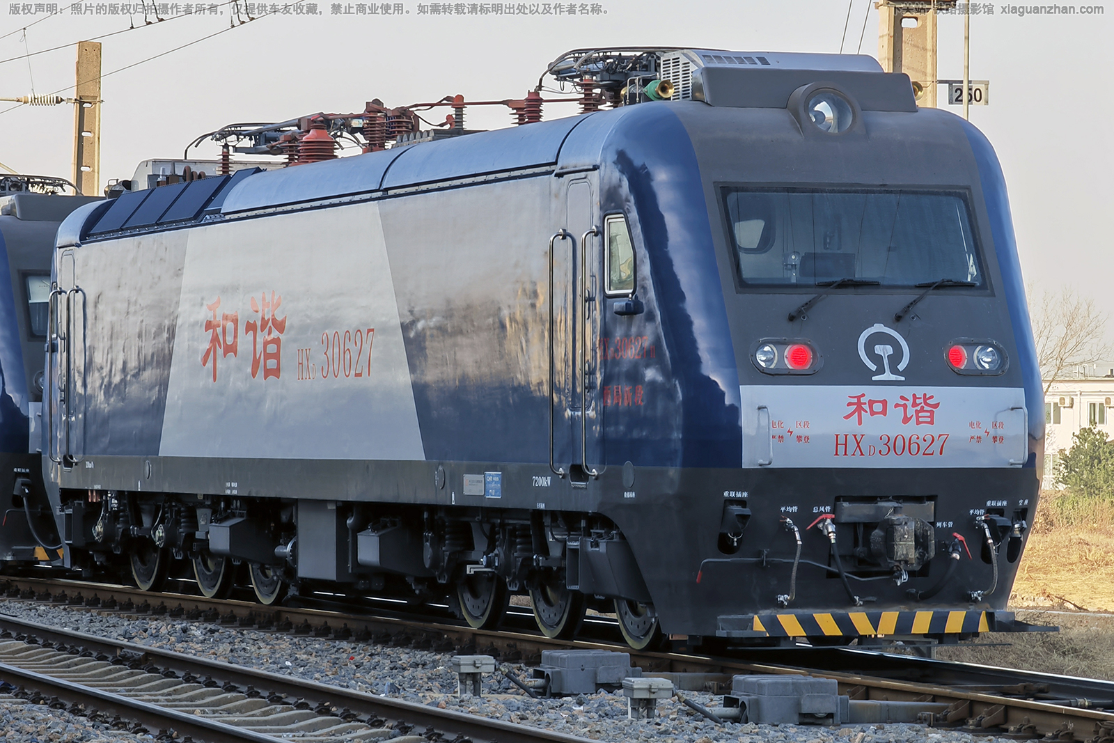 ��г��3-0627 HXD3-0627 �����¶�