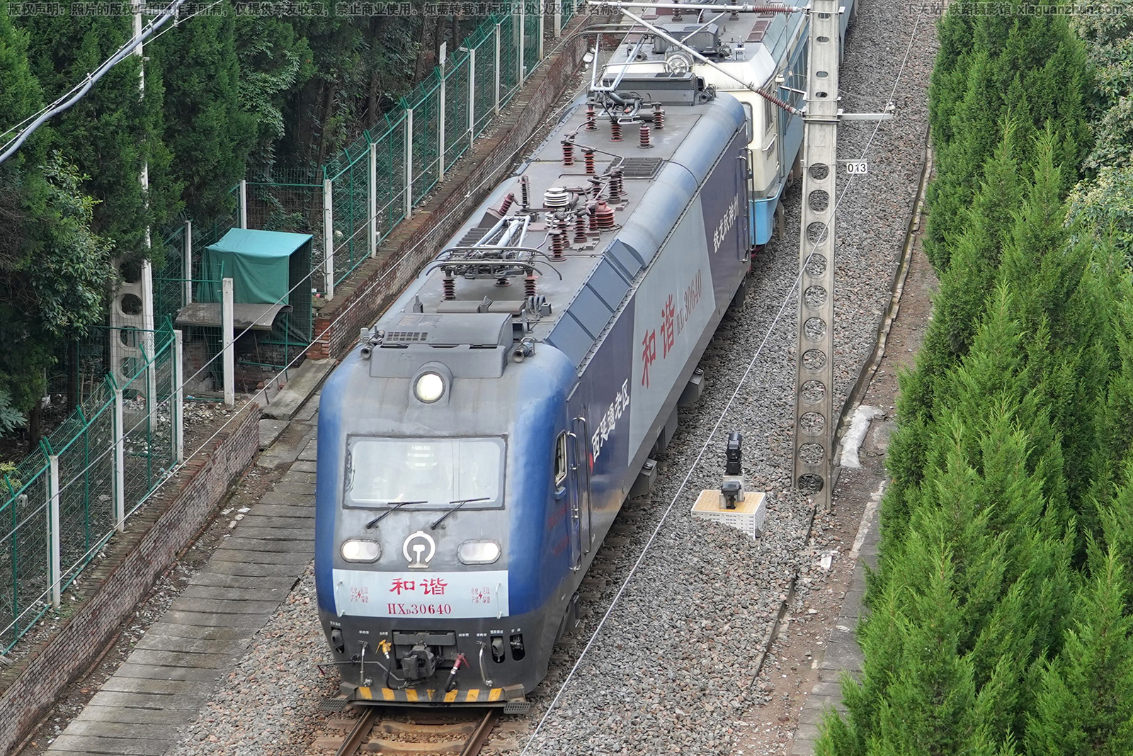 ��г��3-0640 HXD3-0640 �����¶�