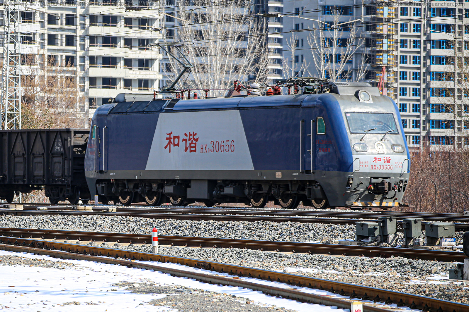 ��г��3-0656 HXD3-0656 ֣�����