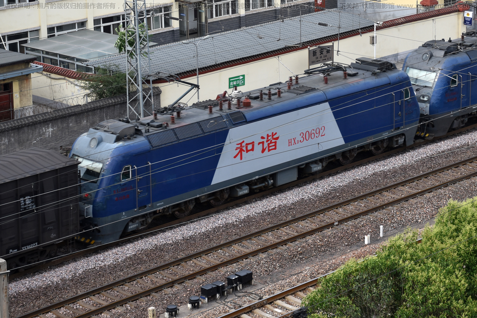 ��г��3-0692 HXD3-0692 ֣�����