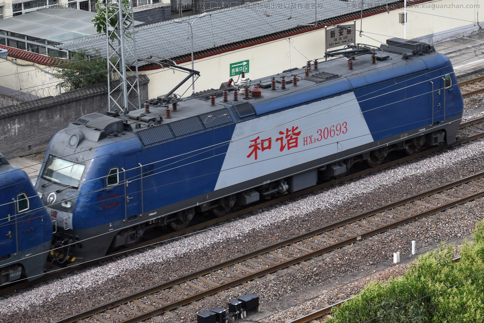 ��г��3-0693 HXD3-0693 ֣�����