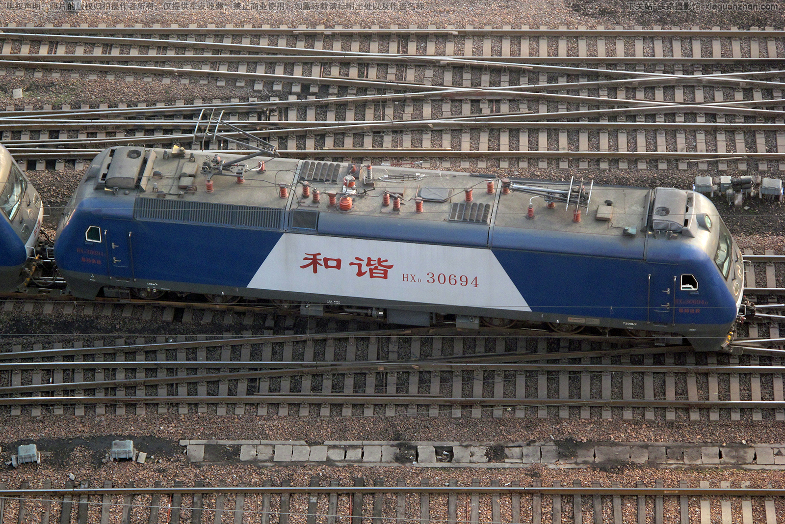 ��г��3-0694 HXD3-0694 ֣�����