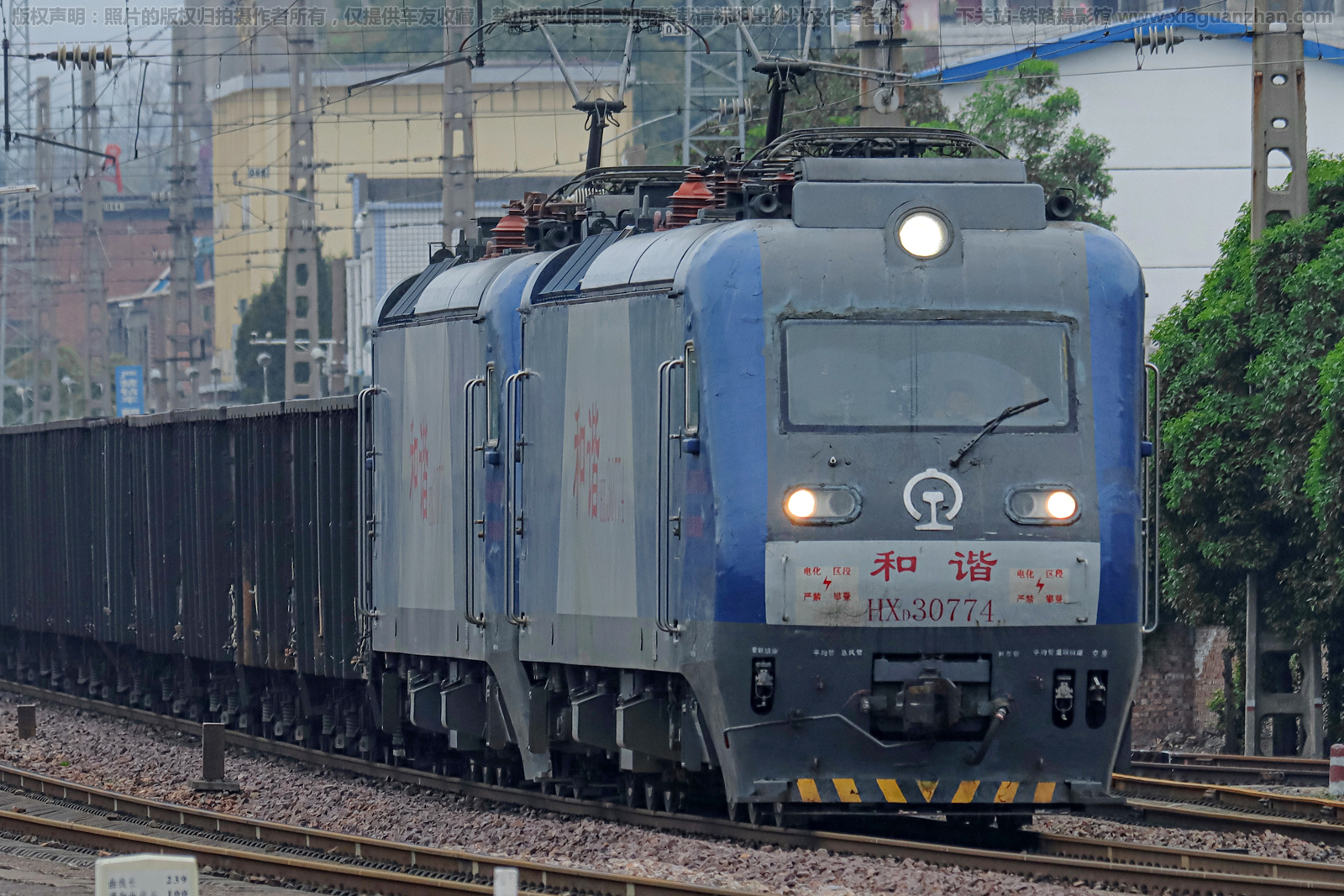 ��г��3-0774 HXD3-0774 ֣�����