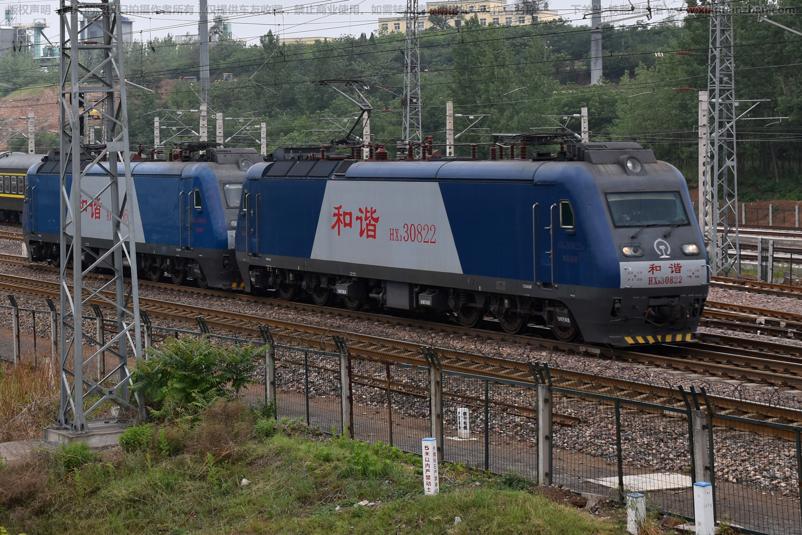 ��г��3-0822 HXD3-0822 ֣�����