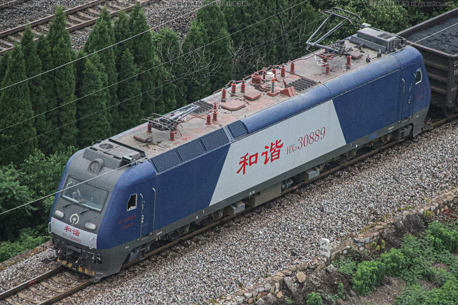 ��г��3-0889 HXD3-0889 �þ�����