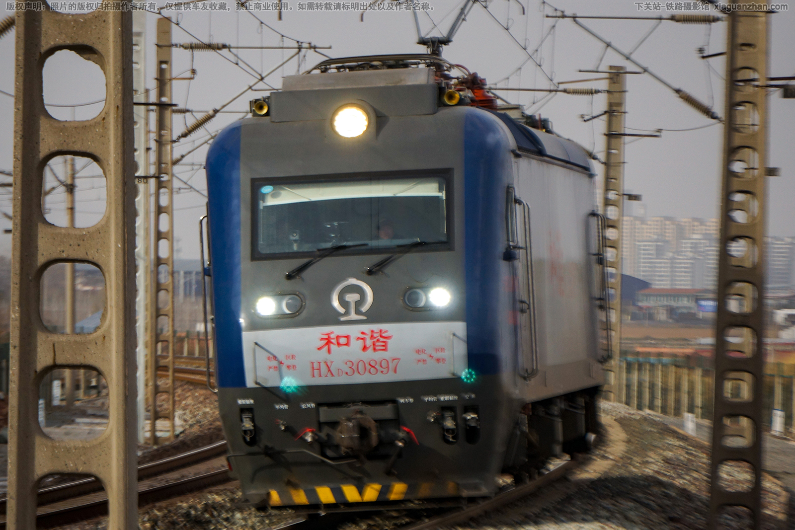 ��г��3-0897 HXD3-0897 ֣�����