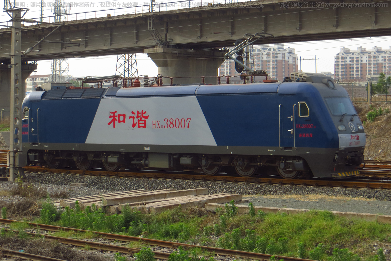 ��г��3-8007 HXD3-8007 �þ�����