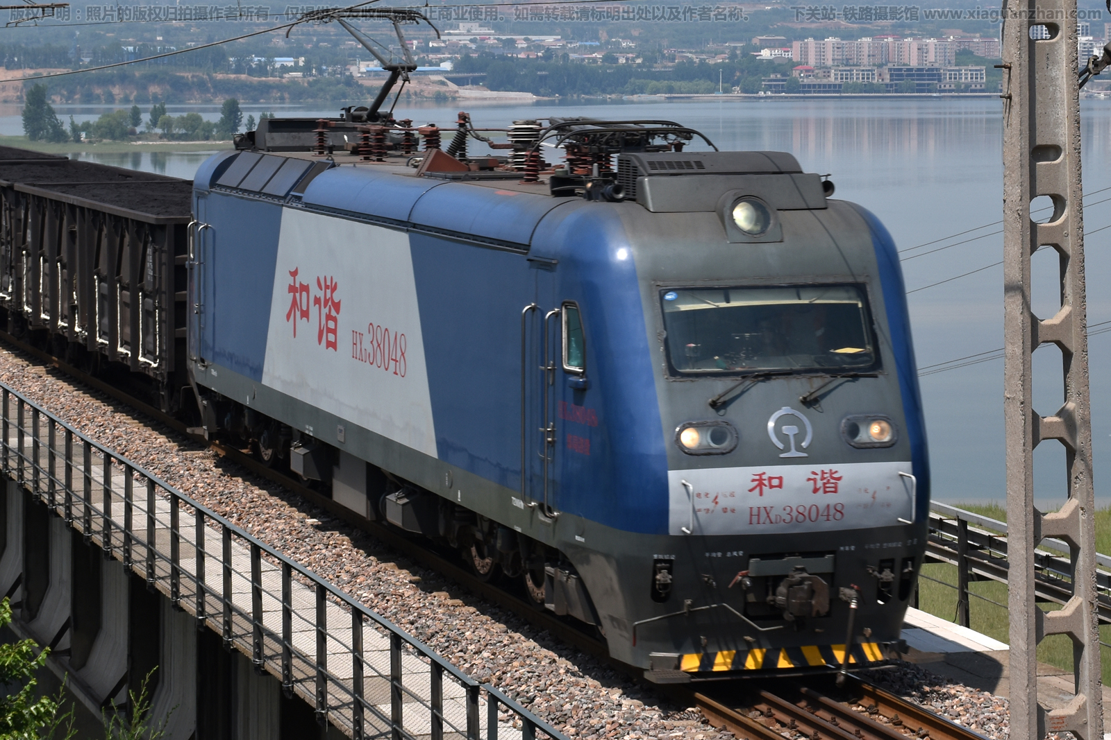 ��г��3-8048 HXD3-8048 ֣�����