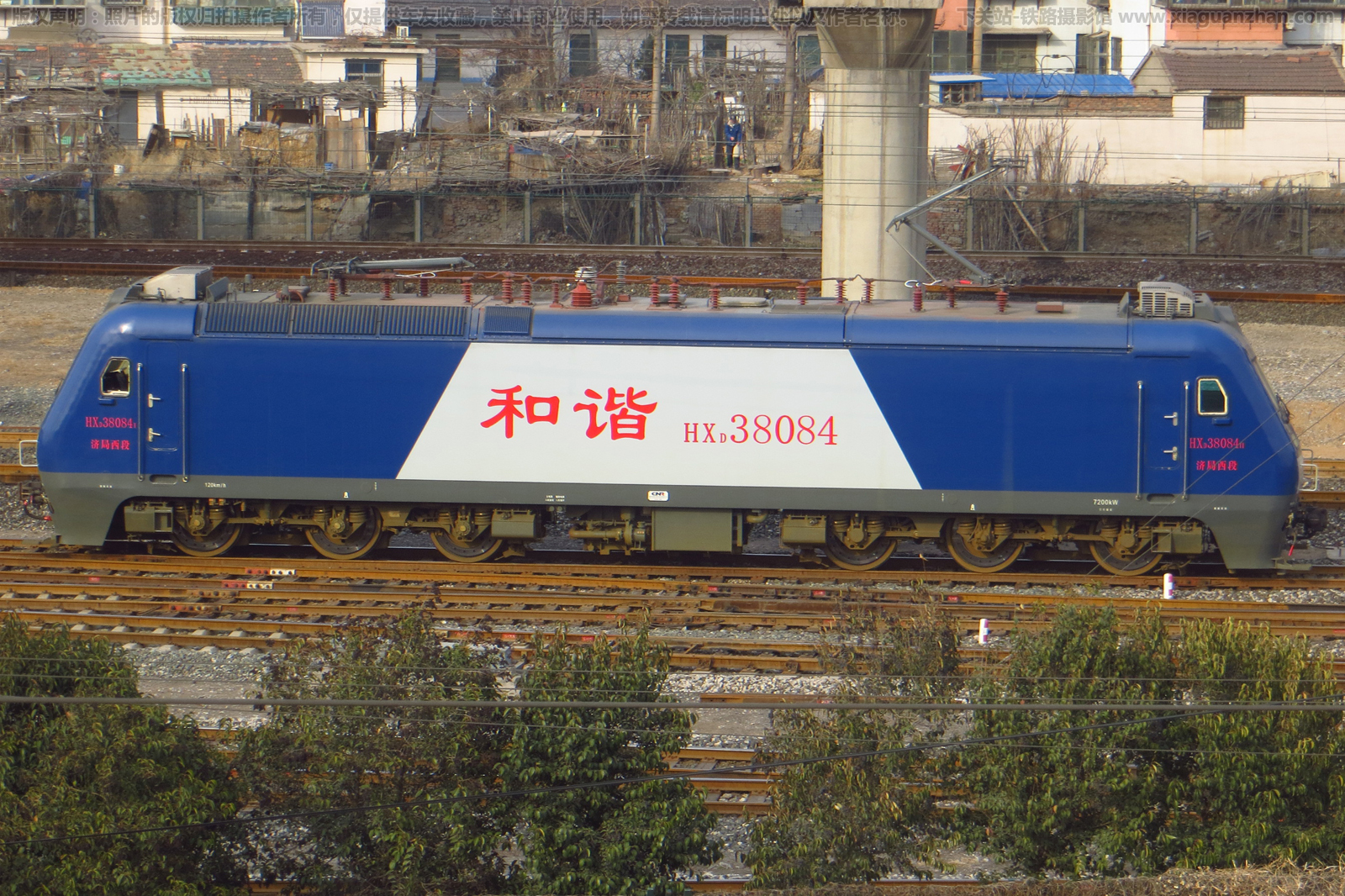 ��г��3-8084 HXD3-8084 �þ�����