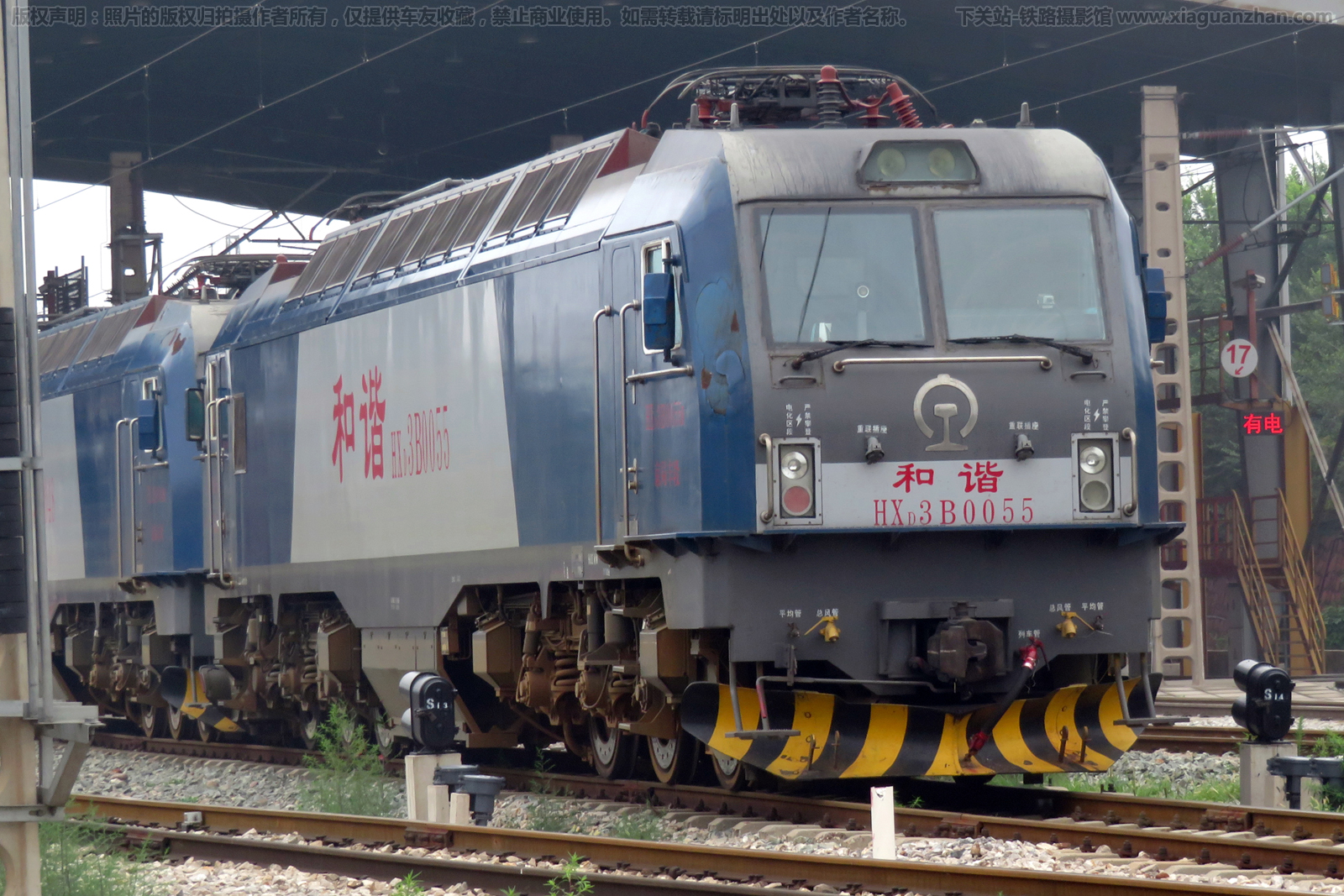 ��г��3B-0055 HXD3B-0055 ���ַ��