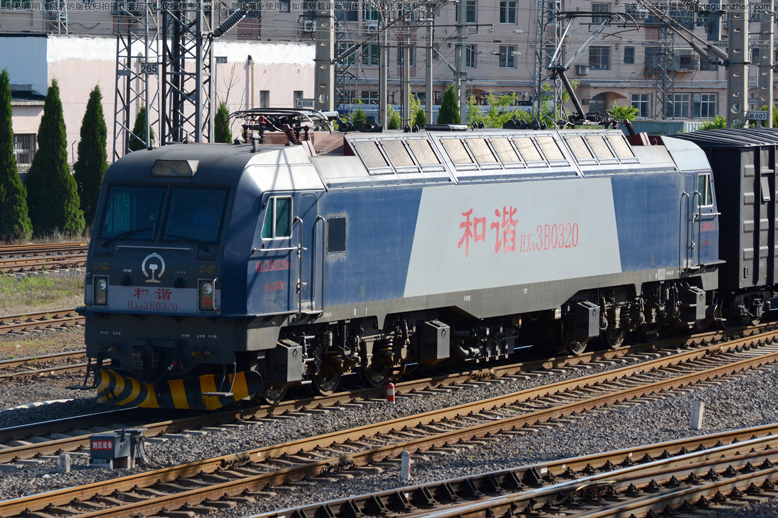 ��г��3B-0320 HXD3B-0320 ����ն�