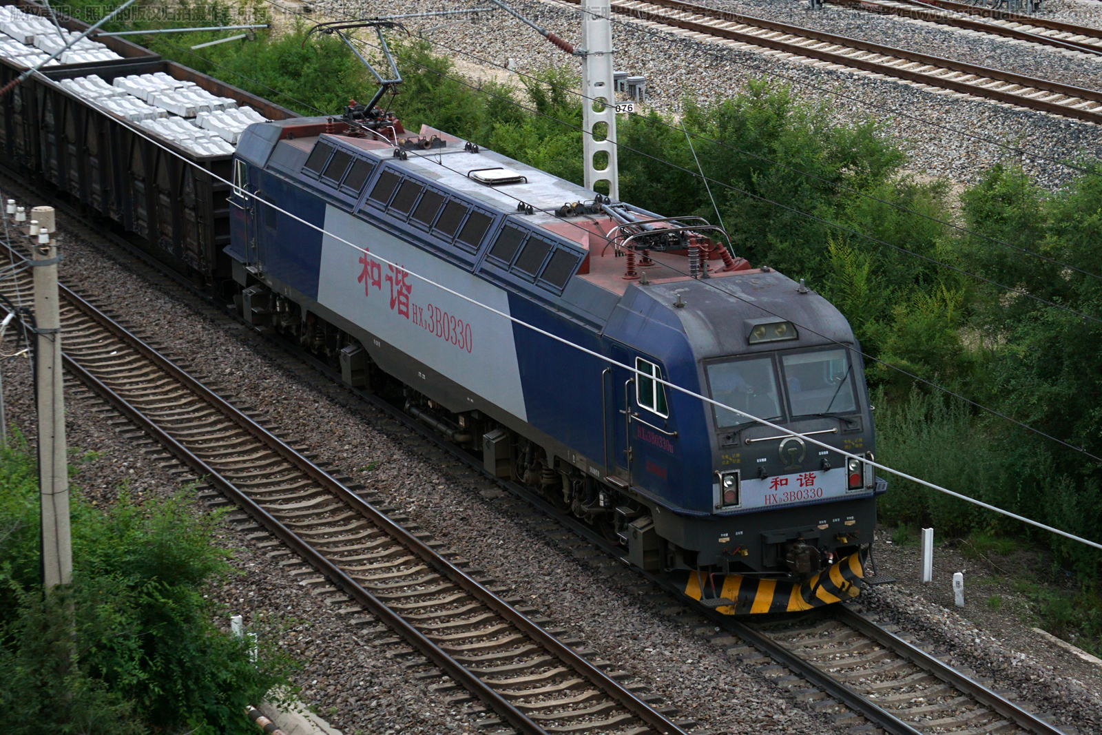 ��г��3B-0330 HXD3B-0330 ��ֽ���